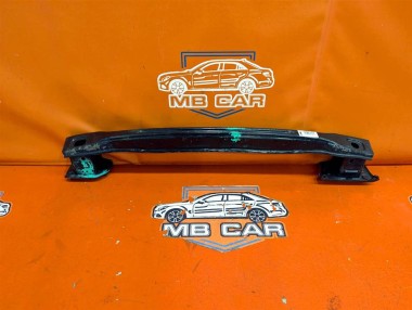 Усилитель заднего бампера MERCEDES-BENZ C-класс AMG W205/S205/C205/A205 (2014 - 2018) — Разборка Мерседес