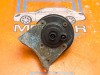 Преобразователь давления MERCEDES-BENZ E-класс W124/S124/C124/A124 (1984 - 1997) E 300 CDI 3.0 AT (136 л.с.) фото 2 &mdash; Разборка Мерседес