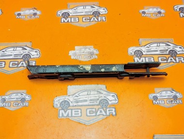 Кронштейн крепления бампера MERCEDES-BENZ C-класс W203/S203/CL203 рестайлинг (2004 - 2008) — Разборка Мерседес