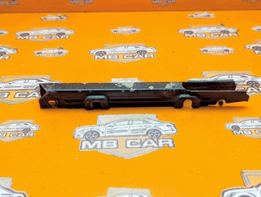 Кронштейн крепления бампера MERCEDES-BENZ C-класс W203/S203/CL203 рестайлинг (2004 - 2008) — Разборка Мерседес