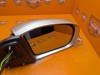 Зеркало правое MERCEDES-BENZ E-класс W211/S211 (2002 - 2006) фото 5 &mdash; Разборка Мерседес