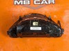Щиток приборов MERCEDES-BENZ E-класс W211/S211 рестайлинг (2006 - 2009) фото 5 &mdash; Разборка Мерседес