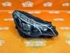 Фара правая MERCEDES-BENZ E-класс W212/S212/C207/A207 рестайлинг (2013 - 2016) фото 1 — Разборка Мерседес