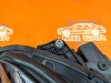 Фара правая MERCEDES-BENZ E-класс W212/S212/C207/A207 рестайлинг (2013 - 2016) фото 5 — Разборка Мерседес