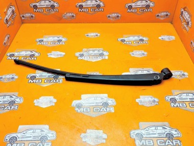 Поводок дворников MERCEDES-BENZ GLC-класс X253 (2015 - 2019) &mdash; Разборка Мерседес