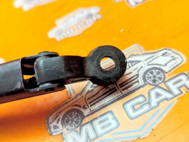 Поводок дворников MERCEDES-BENZ GLC-класс X253 (2015 - 2019) &mdash; Разборка Мерседес