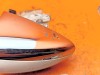 Крышка ручки двери MERCEDES-BENZ M-класс W164 рестайлинг (2008 - 2011) фото 3 &mdash; Разборка Мерседес