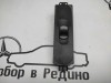 Блок кнопок стеклоподъемников MERCEDES-BENZ Sprinter W906 (2006 - 2019) фото 1 — Разборка Мерседес