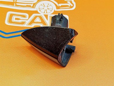 Крышка ручки двери MERCEDES-BENZ E-класс W212/S212/C207/A207 рестайлинг (2013 - 2016) — Разборка Мерседес