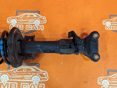 Стойка передняя MERCEDES-BENZ C-класс W204/S204/С204 рестайлинг (2011 - 2015) — Разборка Мерседес