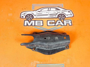 Кожух заднего рычага (лодки) MERCEDES-BENZ C-класс W205/S205/C205/A205 (2014 - 2018) &mdash; Разборка Мерседес