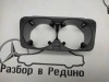 Подстаканник MERCEDES-BENZ E-класс W213/S213/C238/A238 (2016 - 2021) фото 1 — Разборка Мерседес