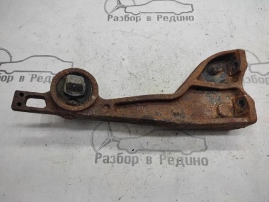 Усилитель MERCEDES-BENZ V-класс W639 (2003 - 2014) — Разборка Мерседес