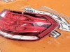 Фонарь задний правый MERCEDES-BENZ E-класс W212/S212/C207/A207 рестайлинг (2013 - 2016) фото 3 &mdash; Разборка Мерседес