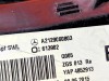 Фонарь задний правый MERCEDES-BENZ E-класс W212/S212/C207/A207 рестайлинг (2013 - 2016) фото 6 &mdash; Разборка Мерседес