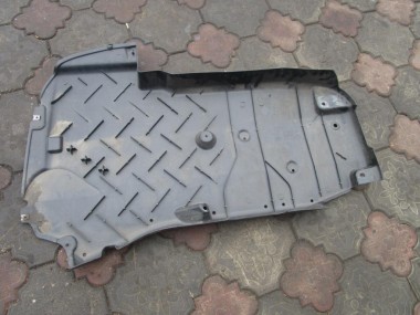 Защита АКПП MERCEDES-BENZ C-класс W205/S205/C205/A205 (2014 - 2018) — Разборка Мерседес