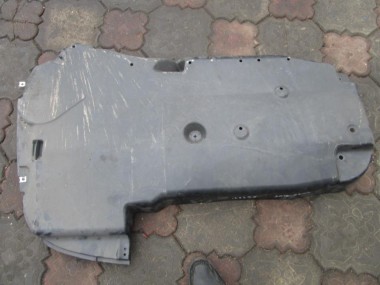 Защита АКПП MERCEDES-BENZ C-класс W205/S205/C205/A205 (2014 - 2018) — Разборка Мерседес