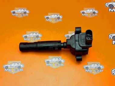 Катушка зажигания MERCEDES-BENZ C-класс W204/S204/С204 рестайлинг (2011 - 2015) — Разборка Мерседес