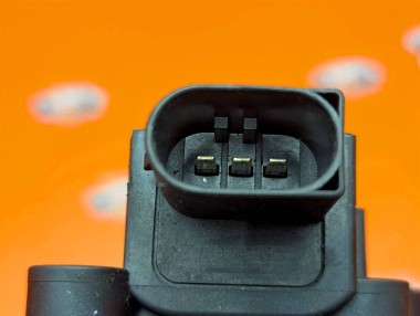 Катушка зажигания MERCEDES-BENZ C-класс W204/S204/С204 рестайлинг (2011 - 2015) — Разборка Мерседес