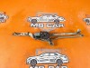 Трапеция дворников MERCEDES-BENZ C-класс W204/S204 (2006 - 2011) фото 1 &mdash; Разборка Мерседес