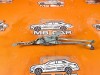 Трапеция дворников MERCEDES-BENZ C-класс W204/S204 (2006 - 2011) фото 7 &mdash; Разборка Мерседес
