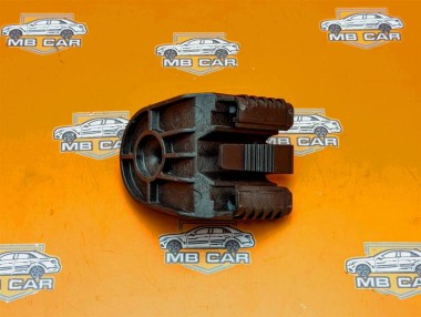 Кронштейн радиатора MERCEDES-BENZ SLK-класс R171 (2004 - 2008) — Разборка Мерседес