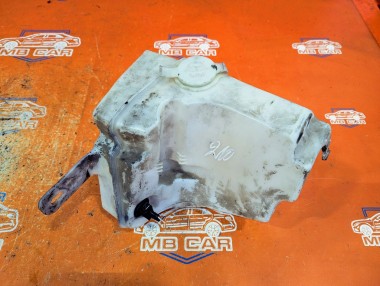 Бачок омывателя MERCEDES-BENZ M-класс W163 рестайлинг (2001 - 2005) — Разборка Мерседес