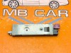 Усилитель антенны MERCEDES-BENZ E-класс W212/S212/C207/A207 (2009 - 2013) фото 2 &mdash; Разборка Мерседес