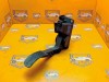 Педаль газа электронная MERCEDES-BENZ Viano W639 (2003 - 2010) 3.2 AT (190 л.с.) фото 1 &mdash; Разборка Мерседес