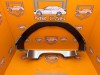 Накладка щитка приборов MERCEDES-BENZ E-класс W212/S212/C207/A207 (2009 - 2013) фото 1 &mdash; Разборка Мерседес