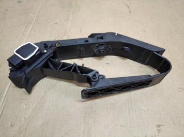 Педаль газа электронная MERCEDES-BENZ SLK-класс R171 (2004 - 2008) — Разборка Мерседес