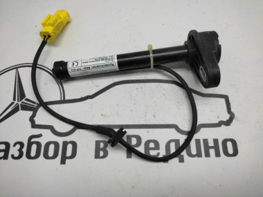 Пиропатрон капота MERCEDES-BENZ E-класс W213/S213/C238/A238 (2016 - 2021) — Разборка Мерседес