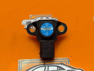 Датчик давления MERCEDES-BENZ C-класс W204/S204/С204 рестайлинг (2011 - 2015) — Разборка Мерседес