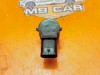 Парктроники MERCEDES-BENZ M-класс W166 (2011 - 2015) фото 3 &mdash; Разборка Мерседес