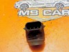 Парктроники MERCEDES-BENZ M-класс W166 (2011 - 2015) фото 4 &mdash; Разборка Мерседес
