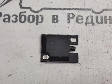 Антенна MERCEDES-BENZ S-класс W221 (2005 - 2009) — Разборка Мерседес