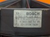 Продувка катализатора MERCEDES-BENZ E-класс W212/S212/C207/A207 (2009 - 2013) фото 6 &mdash; Разборка Мерседес