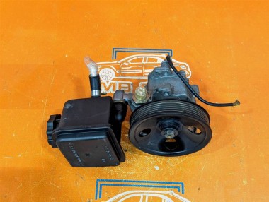 ГУР MERCEDES-BENZ S-класс W220 (1998 - 2005) — Разборка Мерседес