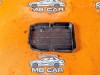 Поддон АКПП MERCEDES-BENZ E-класс W211/S211 (2002 - 2006) фото 1 &mdash; Разборка Мерседес