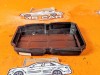 Поддон АКПП MERCEDES-BENZ E-класс W211/S211 (2002 - 2006) фото 2 &mdash; Разборка Мерседес