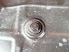 Поддон АКПП MERCEDES-BENZ E-класс W211/S211 (2002 - 2006) фото 3 &mdash; Разборка Мерседес
