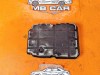 Поддон АКПП MERCEDES-BENZ E-класс W211/S211 (2002 - 2006) фото 4 &mdash; Разборка Мерседес