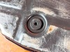 Поддон АКПП MERCEDES-BENZ E-класс W211/S211 (2002 - 2006) фото 5 &mdash; Разборка Мерседес