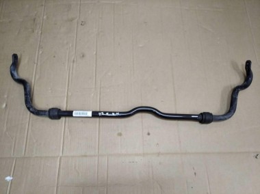 Стабилизатор передний MERCEDES-BENZ CLA-класс C117/X117 (2013 - 2016) — Разборка Мерседес