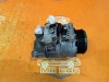 Компрессор кондиционера MERCEDES-BENZ E-класс W211/S211 (2002 - 2006) фото 3 — Разборка Мерседес