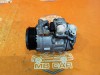 Компрессор кондиционера MERCEDES-BENZ E-класс W211/S211 (2002 - 2006) фото 5 — Разборка Мерседес