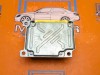 Блок AIRBAG MERCEDES-BENZ M-класс W163 (1997 - 2001) фото 2 &mdash; Разборка Мерседес