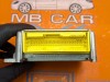 Блок AIRBAG MERCEDES-BENZ M-класс W163 (1997 - 2001) фото 3 &mdash; Разборка Мерседес