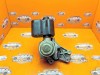 Клапан рециркуляции ОГ MERCEDES-BENZ C-класс W204/S204 (2006 - 2011) фото 1 &mdash; Разборка Мерседес