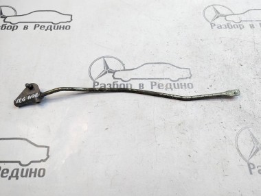 Тяга АКПП MERCEDES-BENZ C-класс W204/S204 (2006 - 2011) — Разборка Мерседес